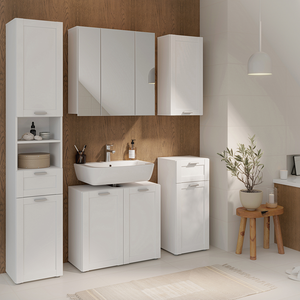 Lokko Bathroom (NEW)