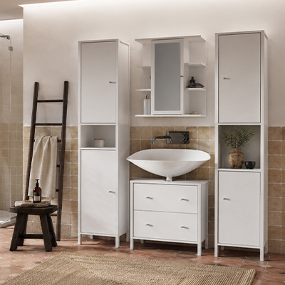 Ipsarion Bathroom (NEW)