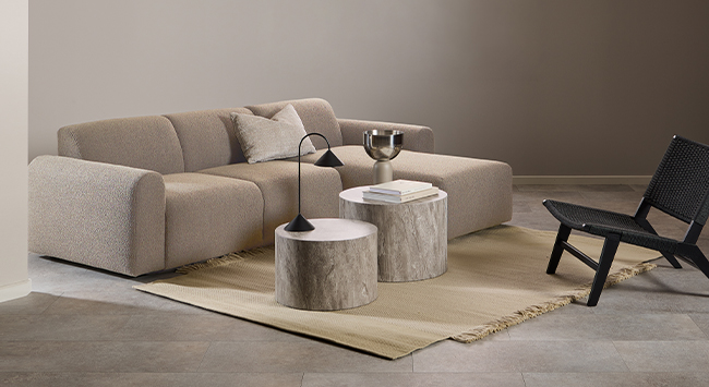 Subscribe to our newsletter