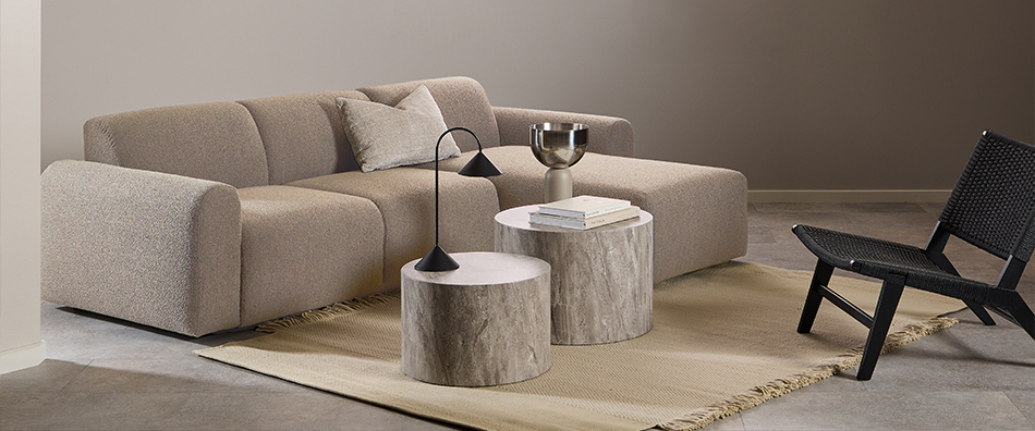 Subscribe to our newsletter