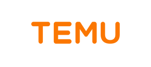 Buyitdirect